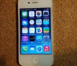 iPhone 4 16GB
