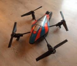 AR.Parrot Drone