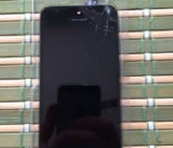 Originál Apple displej