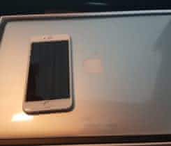 Macbook PRO 15,4 2015