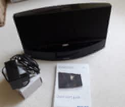 Predám dokovací reproduktor pre IPHONE