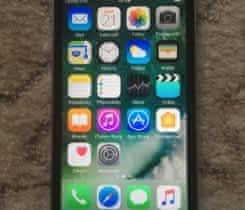 iPhone 5s 32GB 13měsíců záruka 100%stav