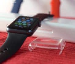 Apple watch 38mm zátuka do 5 2018