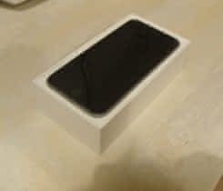 Apple Iphone 6 64GB Space Grey