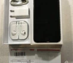 iPhone 6 plus, 164gb, grey, 1,5 m. záruk