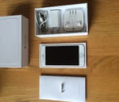 iPhone 6 Gold 64GB
