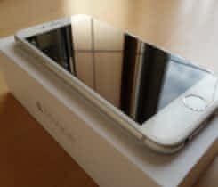Apple iPhone 6 16gb silver