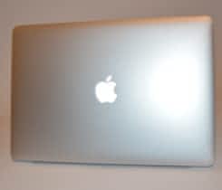 Macbook Pro 15 2015mid 2,2ghz/16GB/256GB