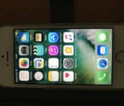 Prodam iphone SE 64.GB