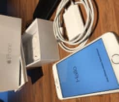 Prodám iPhone 6 16GB