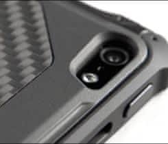 iPhone 5S 32 GB černý