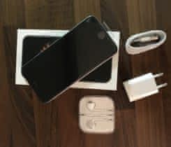 iPhone 6s 64 GB Space Gray