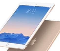 Ipad Air 2 wifi 64gb gold