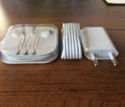 Originální Apple sada pro iPhone/iPad/iP