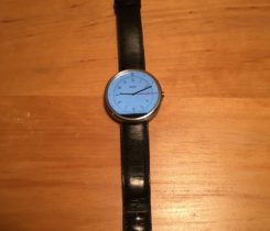 Motorola Moto 360 1.generace