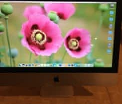 Zánovní Imac 21,5 4K Retina
