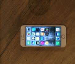 Apple iPhone 6s 16GB jako nový!