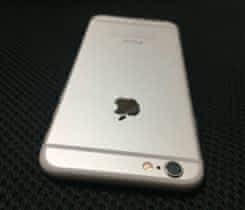 iPhone 6 64Gb silver