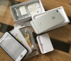 iPhone 6 64Gb silver