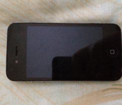Prodám iPhone 4