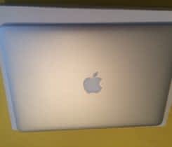 MacBook Air 128 GB (early 2015)