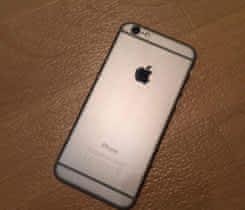 Vyměním iPhone 6 64GB