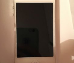 Iphone 4s 32gb