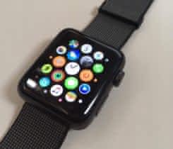 Apple watch series 2