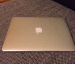 MacBook Pro 13", 2014, i5, 8GB RAM, 256