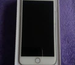 iPhone 6 plus 16 gb (silver)