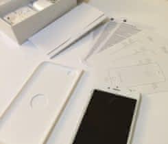 Predám iPhone 6 64 GB stav ako nový