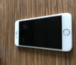 iPhone 6s 16gb Silver Top stav