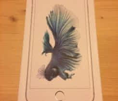 iPhone 6S Plus 64GB Silver