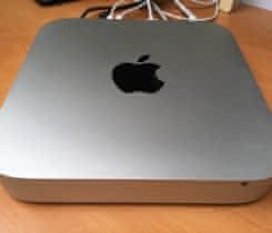 Mac Mini Late 2012