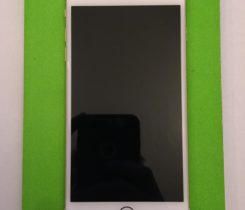 iPhone 6 plus, 16gb, gold