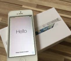 iPhone 5 16gb