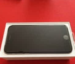 iPhone 6 16GB,Space Grey