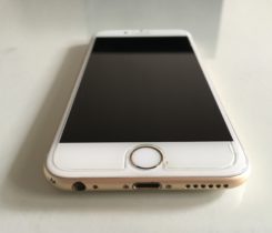 Iphone 6s Gold 64GB, Iphone 6s Rose Gold