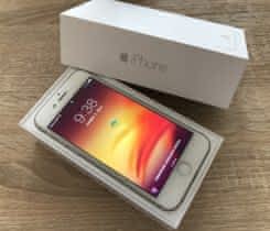 iPhone 6 – 16GB, záruka