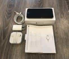 Prodám iPhone 6, 16 gb SpaceGray