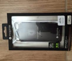 mophie Juice Pack Air pro iPhone 5/5s/SE