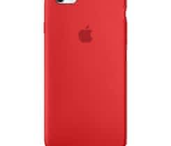 Originální pouzdro iPhone 6/6s Plus