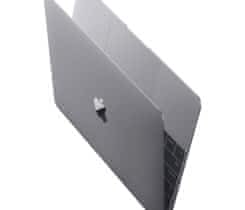 Prodám MacBook 12" 2016 1.2GHz 512gb SG