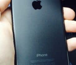 iPhone 7 32 Gb matná černá