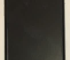 iPhone 6 16GB  Space Grey