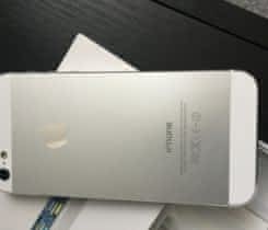 Iphone 5 64gb