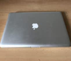 Macbook Pro 15" Early 2011