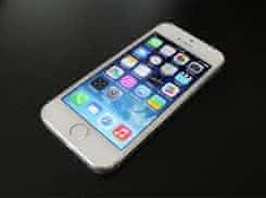 Iphone 6S plus 128GB cz vč. Pojištění.