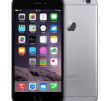 Apple iPhone 6 64GB Space Grey