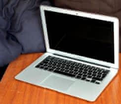 Apple Macbook Air 13
